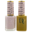 DND DIVA DND DIVA - 039 - Petal Haze - DUO Polish