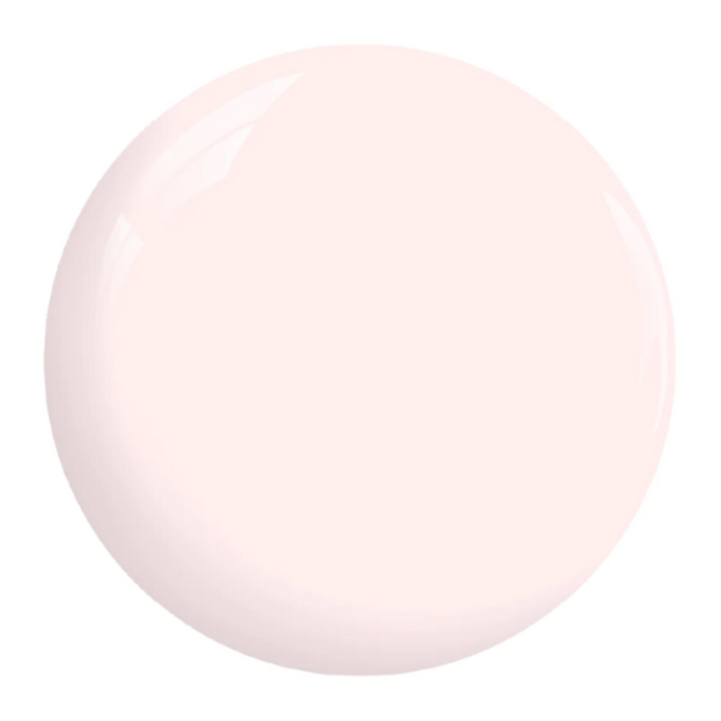 DND DIVA - 039 - Petal Haze - DUO Polish