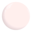 DND DIVA - 039 - Petal Haze - DUO Polish