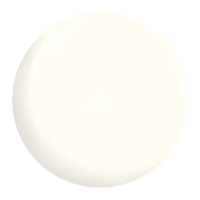 DND DIVA - 040 - Milkshake - DUO Polish