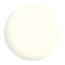 DND DIVA DND DIVA - 040 - Milkshake - DUO Polish