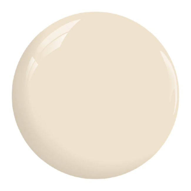 DND DIVA - 042 - Porcelain Fine - DUO Polish