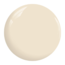 DND DIVA DND DIVA - 042 - Porcelain Fine - DUO Polish