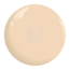 DND DIVA DND DIVA - 043 - Vanilla Creme - DUO Polish