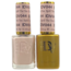 DND DIVA DND DIVA - 044 - Spill The Tea - DUO Polish