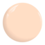 DND DIVA DND DIVA - 044 - Spill The Tea - DUO Polish