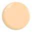 DND DIVA DND DIVA - 045 - Sandy Claws - DUO Polish