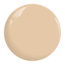 DND DIVA - 046 - Sand Storm - DUO Polish