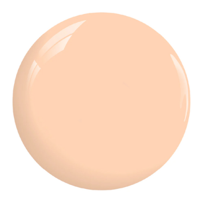 DND DIVA - 047 - Gourmet Nude - DUO Polish