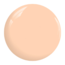 DND DIVA DND DIVA - 047 - Gourmet Nude - DUO Polish