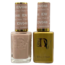 DND DIVA DND DIVA - 048 - Pale Dune - DUO Polish