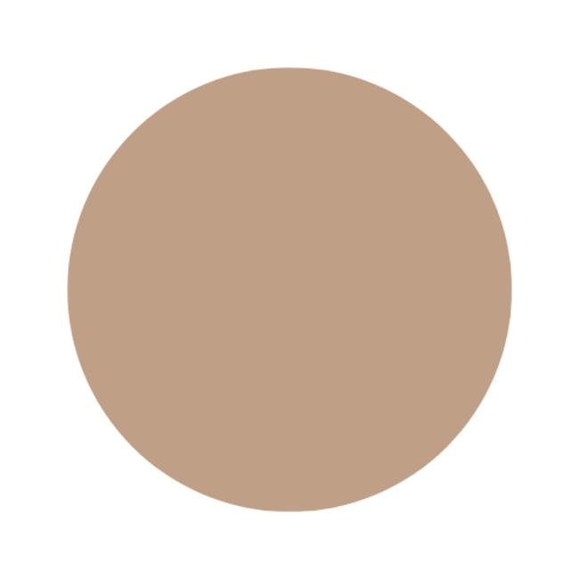 DND DIVA - 048 - Pale Dune - DUO Polish