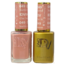 DND DIVA DND DIVA - 049 - Starfish Chai - DUO Polish