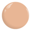 DND DIVA DND DIVA - 050 - Pinky Nude - DUO Polish
