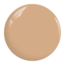 DND DIVA DND DIVA - 051 - Toasted - DUO Polish