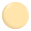 DND DIVA DND DIVA - 052 - Biscuits N Honey - DUO Polish