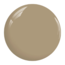 DND DIVA DND DIVA - 054 - Jurassic Grey - DUO Polish