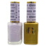 DND DIVA DND DIVA - 055 - Unicorn Lantern - DUO Polish