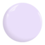 DND DIVA DND DIVA - 055 - Unicorn Lantern - DUO Polish