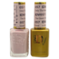 DND DIVA DND DIVA - 057 - Only The Good - DUO Polish