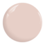 DND DIVA DND DIVA - 057 - Only The Good - DUO Polish