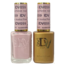 DND DIVA DND DIVA - 059 - Azalea Flowers - DUO Polish