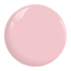 DND DIVA DND DIVA - 059 - Azalea Flowers - DUO Polish