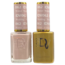 DND DIVA DND DIVA - 062 - Winter Wedding - DUO Polish
