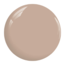 DND DIVA DND DIVA - 062 - Winter Wedding - DUO Polish