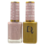 DND DIVA DND DIVA - 063 - Shortbread - DUO Polish