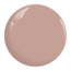 DND DIVA DND DIVA - 063 - Shortbread - DUO Polish