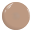 DND DIVA - 064 - Beige Sand - DUO Polish