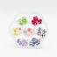 The Studio The Studio - Art Pack #554 - Roses & Pearls
