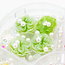 The Studio The Studio - Art Pack #554 - Roses & Pearls