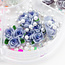 The Studio - Art Pack #554 - Roses, Pearls