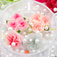 The Studio The Studio - Art Pack #554 - Roses & Pearls