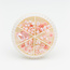 The Studio The Studio - Art Pack #550 - Roses - Light Pink