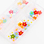 The Studio The Studio - Art Pack #546 - Assorted Flowers