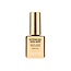 Apres Apres - Gel X - Extend Gel Non-Wipe - Tips Adhesive Bottle Edition - Clear - 15 mL