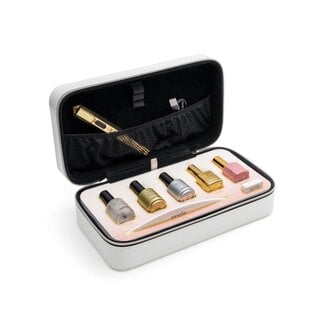 Apres Apres - Gel X - Starter Kit Set (No Tips) - Ombre