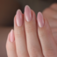 Luminary Luminary - Multi-Flex Gel - Bliss - 10 ml