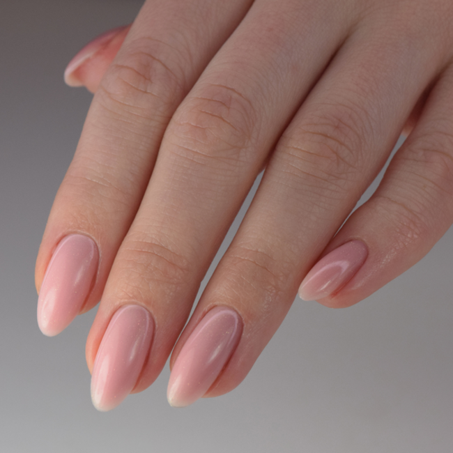 Luminary - Multi-Flex Gel - Bliss - 10 ml