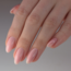 Luminary Luminary - Multi-Flex Gel - Bliss - 10 ml
