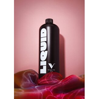 V Beauty Pure V Beauty Pure - Monomer - Nail Liquid - 32 oz