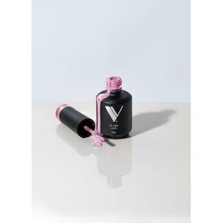 V Beauty Pure V Beauty Pure - Gel Polish - 235