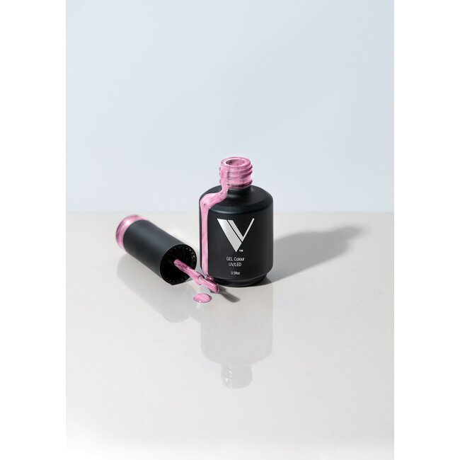 V Beauty Pure - Gel Polish - 235