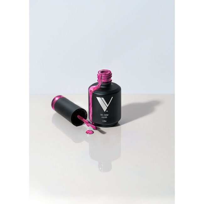 V Beauty Pure - Gel Polish - 236