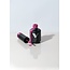 V Beauty Pure V Beauty Pure - Gel Polish - 236