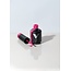 V Beauty Pure - Gel Polish - 237