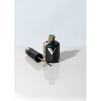 V Beauty Pure V Beauty Pure - Gel Polish - 238